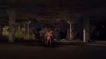 It Follows horor.jpg