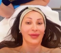 Ceca Ražnatović 2.jpg