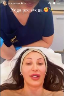 Ceca Ražnatović 4.jpg