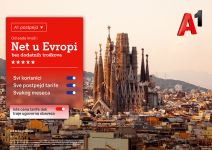 ROAMING_SUMMER_barselona h copy.jpg