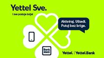 Yettel Sve_236x153 copy 2.jpg