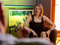 maja_ognjenović_priča_za_medalju_matija_popović_ (8).jpg