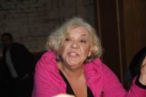 Zinaida Dedakin (4).jpg