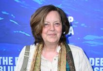 Greta Scacchi  (2).jpg