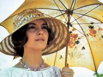 Greta Scacchi  (3).jpg