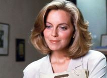 Greta Scacchi  (5).jpg