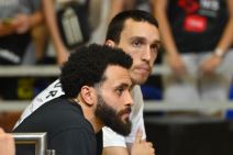 fmp zeleznik  (3).jpg