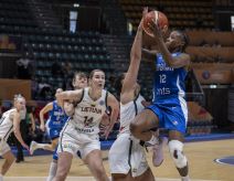 košarka srbija italija ž (1).jpg