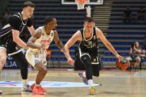 FMP Železnik - Partizan  (2).JPG