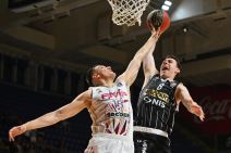 FMP Železnik - Partizan  (5).JPG