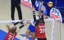 Srbija Nemačka odbojka (2).JPG