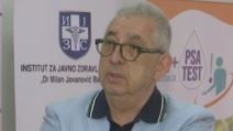 dr Zoran Džamić