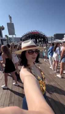 Nina Skočak (2).jpg