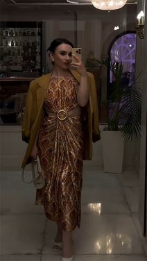 Nina Skočak (3).jpg