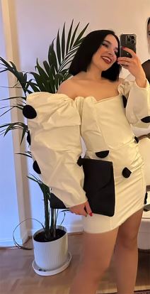 Nina Skočak (4).jpg