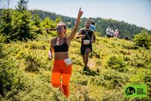 1_Photo_Vladimir_Vilimonovic_0061 (1) copy.jpg