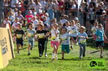 LiveProduction1TrailRace2024Total-9359 copy.jpg