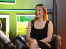 maja_ognjenovic_prica_za_medalju_matija_popovic (7).jpg