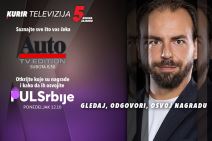Puls-Srbije-.jpg