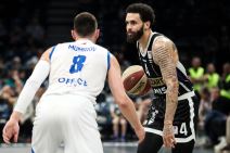 Spartak Partizan.JPG
