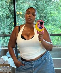 Lizzo4.jpg
