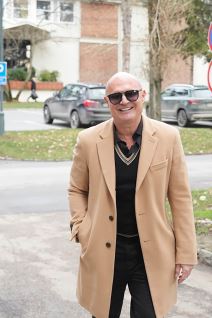 Aleksandar Milić Mili (5).jpg