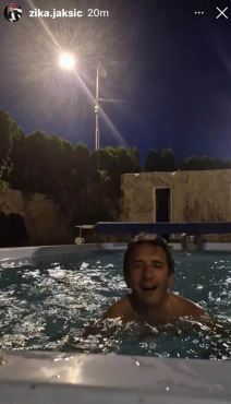 Kuća Žike Jakšića (3).jpg