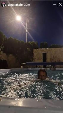 Kuća Žike Jakšića (1).jpg