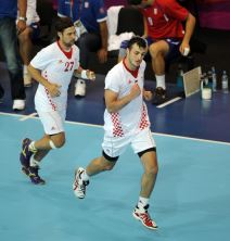 Ivan Čupić (10).jpg