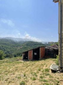 Veliki požar kod Čačka (4).jpg