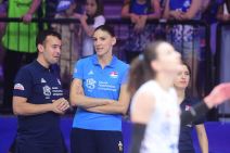 Srbija Francuska odbojka (2).jpg