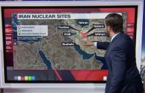 amerika napala iran.jpg