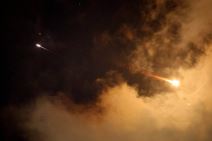 Iran, nuklearna postrojenja, Izrael, Amerika