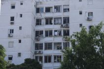 Tel Aviv (3).jpg