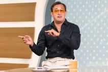 Stars specijal (3).jpg