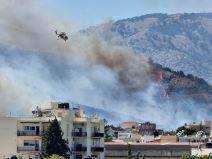 požar na ostrvu Hios u Grčkoj (2).jpg