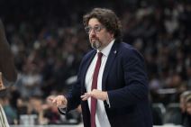 Andrea Trinkijeri