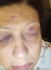 Katarina Beba Vasić (2).jpeg