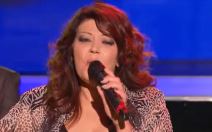 Katarina Beba Vasić (4).jpeg