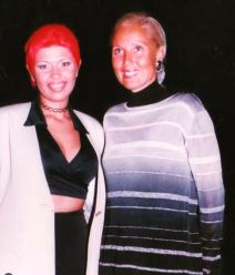 Katarina Beba Vasić (4).png