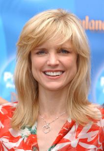 Kortni Tornsmit (4).jpg