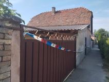 Ubistvo u Bečeju  (3).jpeg