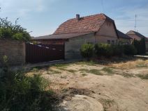 Ubistvo u Bečeju  (1).jpeg