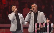 dimitrije aleksandar kazic (2).png