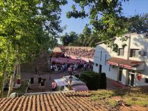 Nike, The One turnir (1).jpg