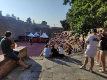 Nike, The One turnir (2).jpg