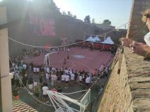 Nike, The One turnir (3).jpg