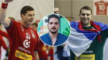 Deja Milosavljev Mijajlo Marsenić  Nikola Manojlović q.jpg