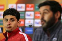 Matheus Magalhães (1).jpg