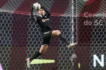 Matheus Magalhães (2).jpg